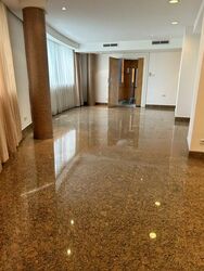 Grange 70 (D10), Apartment #483676861